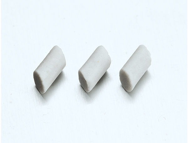 Ceramic Abrasive Stone